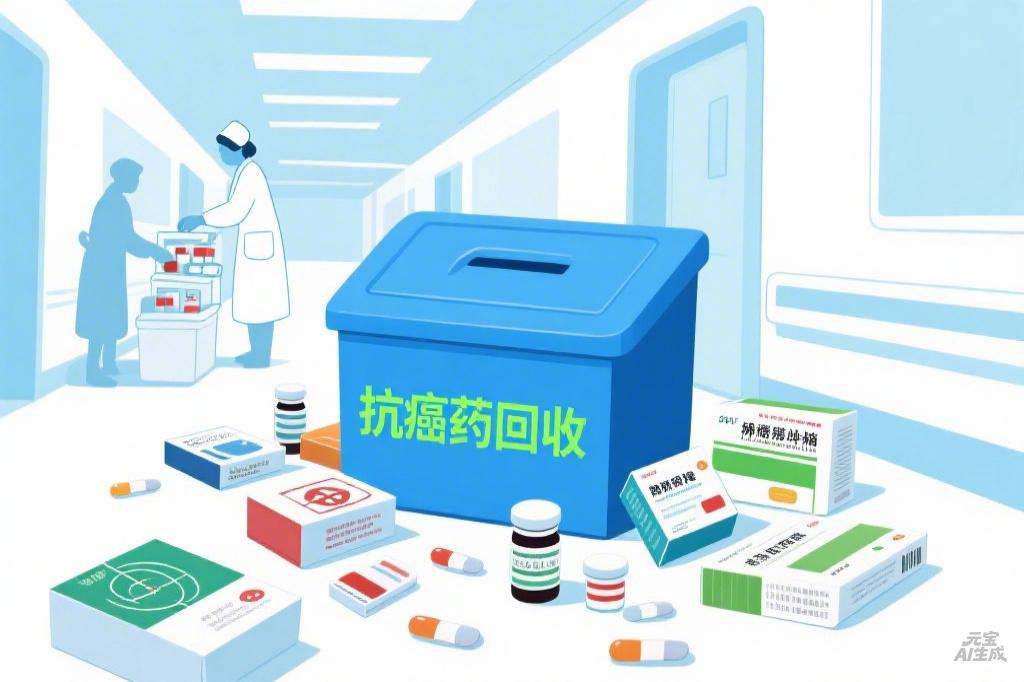 南京揭秘：抗肿瘤的药物贵吗？真实花费让人倒吸凉气