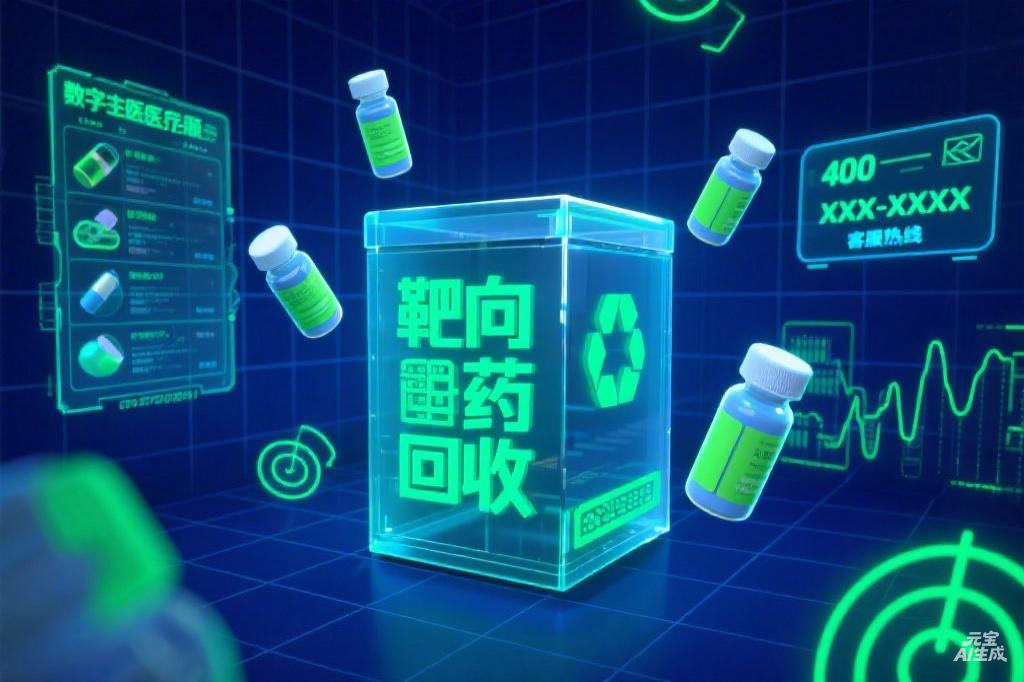 南京教科书般搞懂高价回收靶向药电话是多少，手把手教你找对渠道