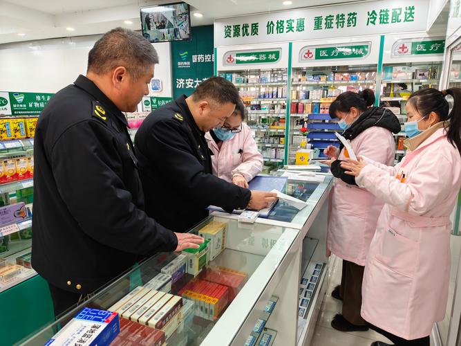 南京手把手揭秘回收癌症药全流程，肿瘤药回收公司正确姿势建议收藏