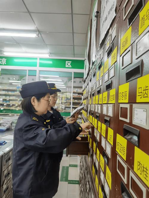 南京手把手揭秘肿瘤药物回收方法，普通患者也能轻松操作的正规流程