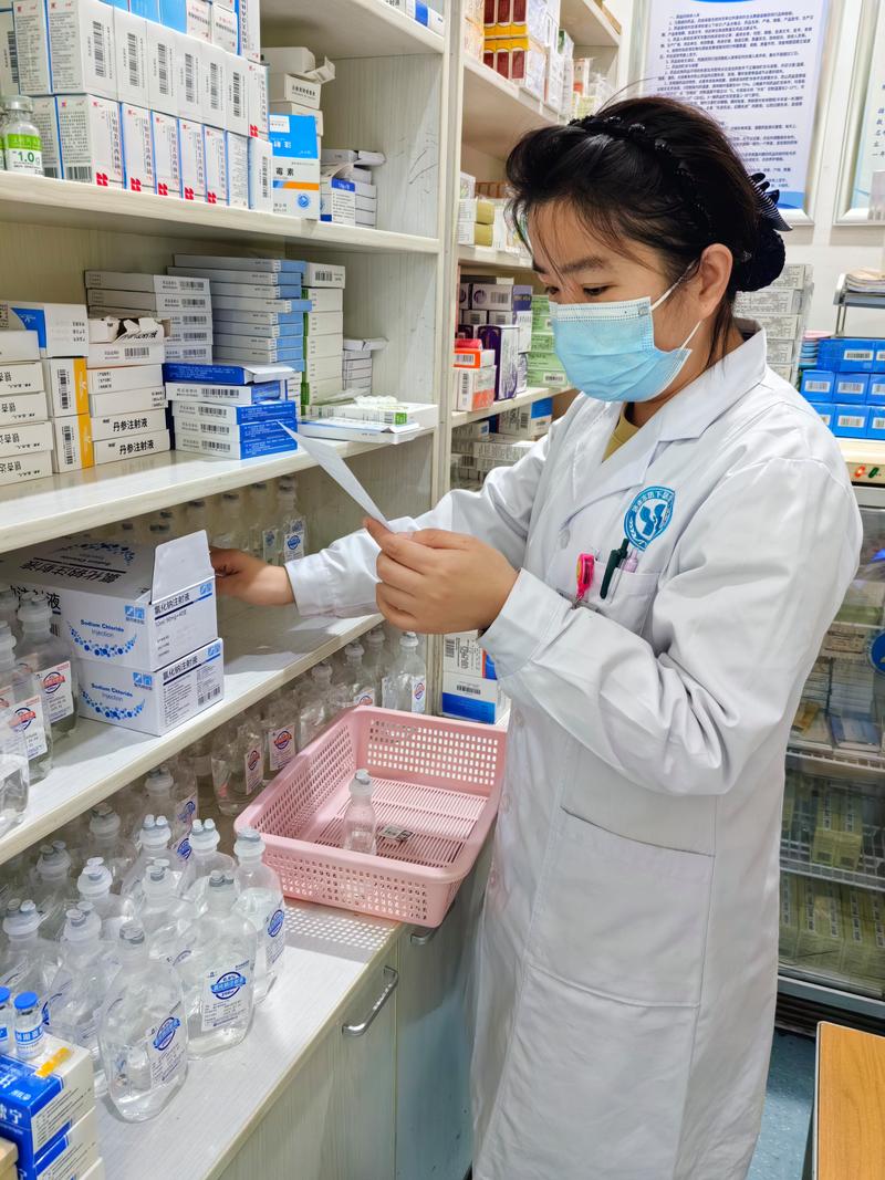 南京高价靶向药回收平台揭秘：回收药网如何让闲置药品焕发新生