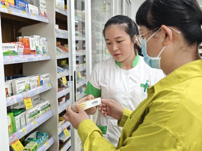 南京抗癌药回收回收全流程拆解：从闲置药品到高价变现的正确姿势