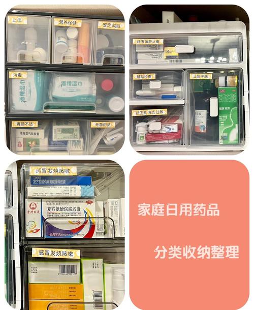 南京手把手教你找到全国收药网官网入口下载 宝藏抗癌药回收渠道揭秘