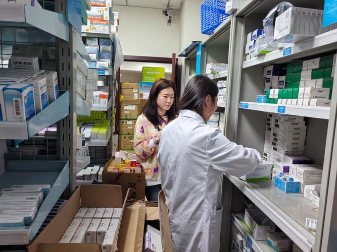 南京揭秘肿瘤药回收平台官网：高价回收靶向药的隐藏通道