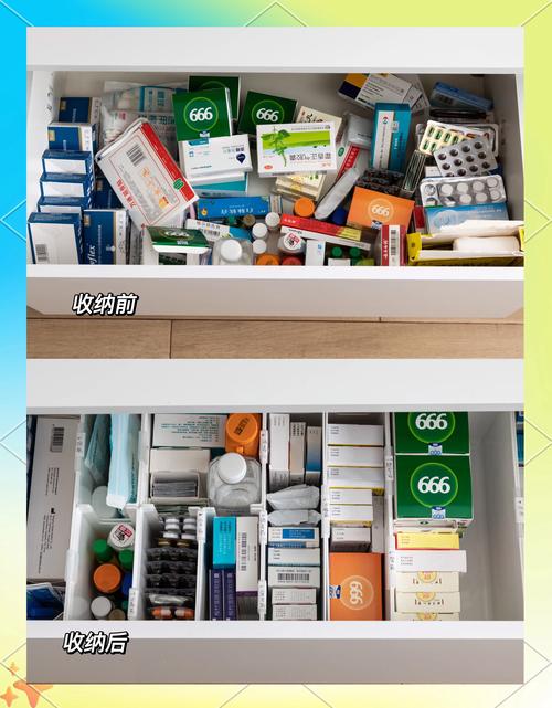 南京全国收药网官网首页深度解析：高价靶向药回收的正确姿势与避坑指南