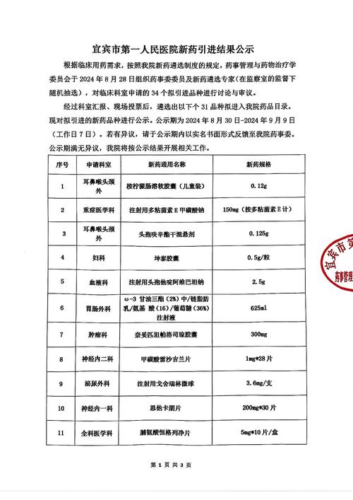 南京手把手揭秘全国收药网官网首页查询系统正确姿势