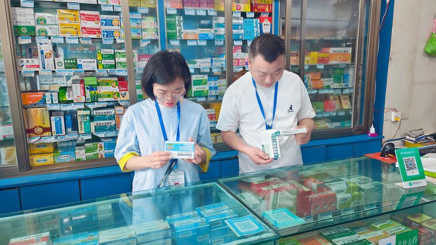 南京吐血整理！上海回收靶向药物全流程避坑指南