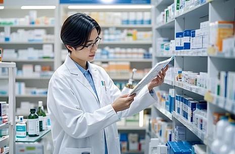 南京吐血整理肿瘤医药靶向药回收避坑指南建议收藏